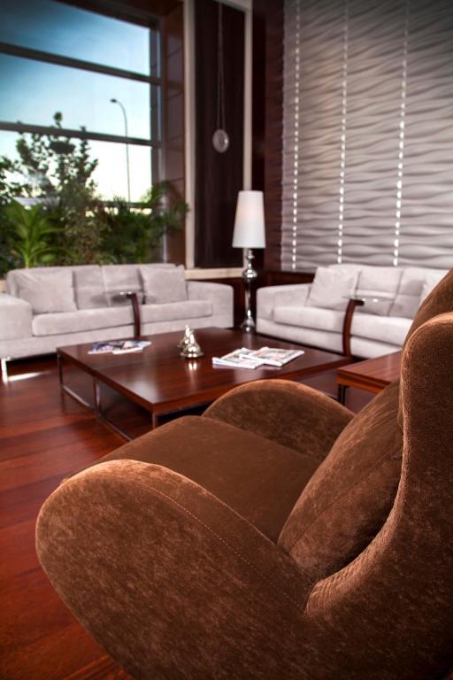 Safir Hotel Газиантеп Экстерьер фото