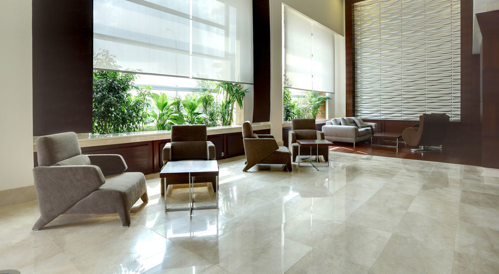 Safir Hotel Газиантеп Экстерьер фото